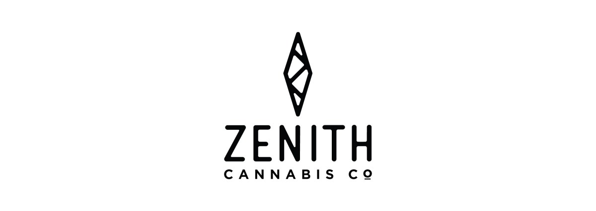 Zenith Logo